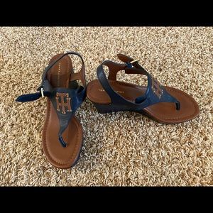 Women’s wedges
